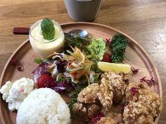 ���������BIO-RESORT HOTEL&SPA O Park OGOSE�ւ̓��e�ʐ^1