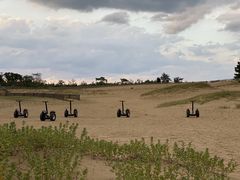 ݂̒捻uZOEFCVKChcA[ւ̓eʐ^1