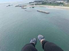 ݂񂳂̏MCpOC_[̌ւ̓eʐ^1