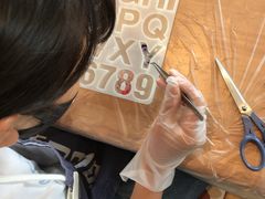 t210402̉ln[oEԓXւ̓eʐ^1