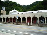 ˂񂳂̓̉w R̓eʐ^3