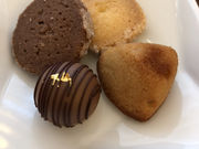 傤܂̃CpCYzeYa yXg[Vbv E[̓eʐ^2