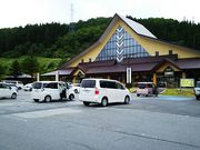 ˂񂳂̓̉w ɂ̓eʐ^1