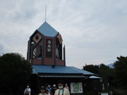 ̂䂫̍XYƊόق̓eʐ^1