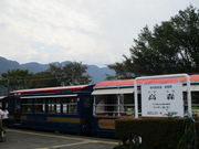 ̂䂫̍XYƊόق̓eʐ^2