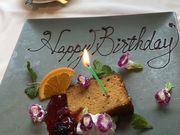 悵̎OK[fzeܔc@^g^g@U@K[fY̓eʐ^1