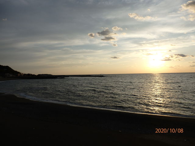 ���v�܂����̍]���̊C_���̉w �]��