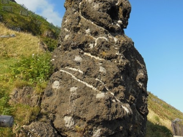 2.�F��F�S��=20m_�Z�Z�L����