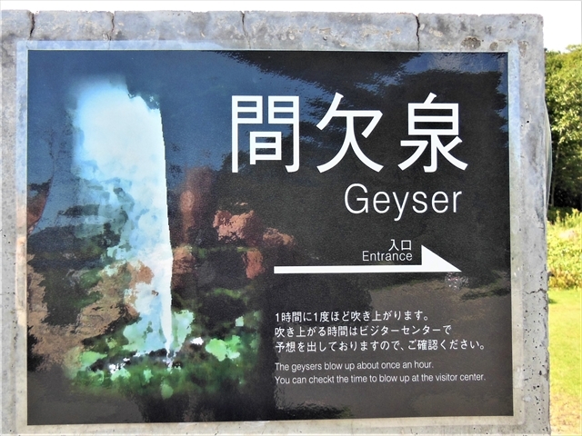 ÐhF̒mmPrW^[Z^[̓eʐ^3