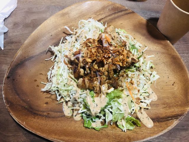 �^�C���E�̃P�o�u���C�X_�u�b�N���g���L�b�V���o�U�[�@�^�C���E�̃J�t�F