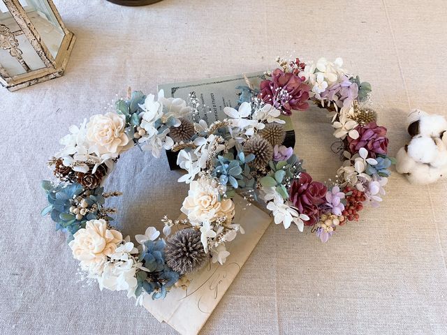 �����ԍނł����F���Ⴄ�����őS���Ⴄ��i�ɁB_Grain