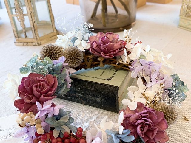 �����ĂĂ��������܂�_Grain