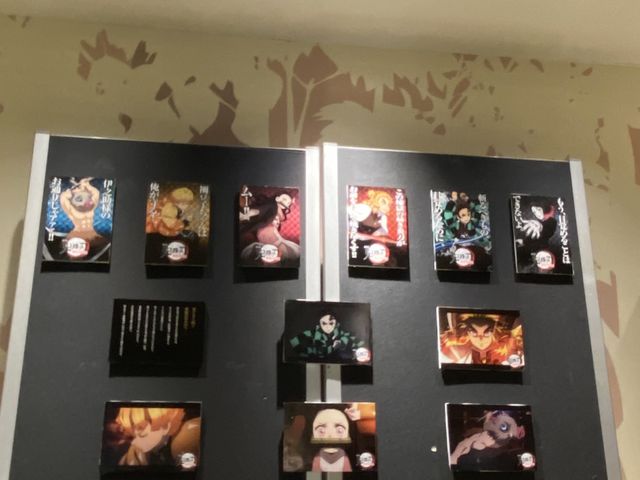 �ʐ^�S�ł̐n_TOHO CINEMAS�@�Ȃ��