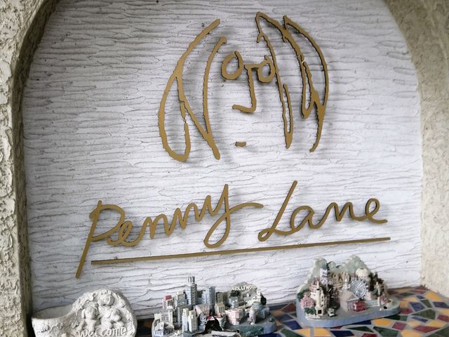 モーニングは行列必至_ベーカリーカフェ・ペニーレイン