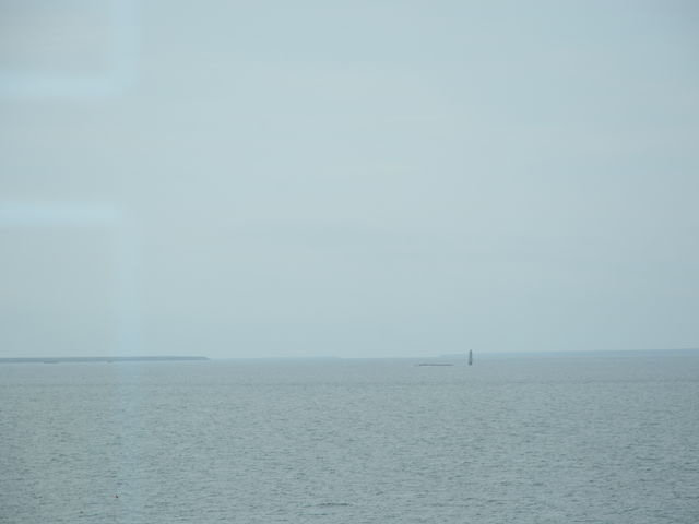 �L�k�����䂪�����Ɍ����܂��B_�[���z��