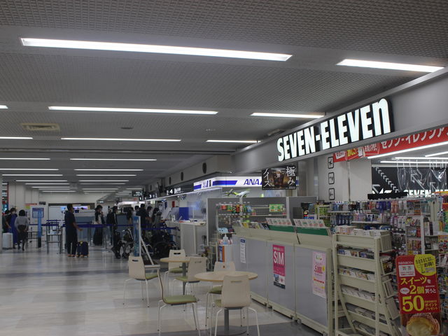 �Z�u���C���u��������͕̂֗�_�啪��`