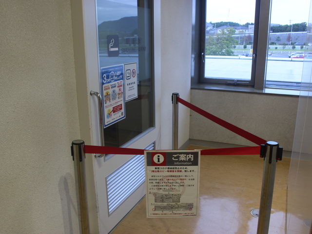 �i�����͕�����Ă��܂���_�啪��`