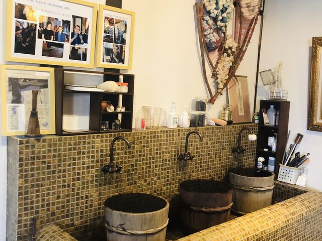 ������ŗ����𗬂��܂��B�����^�C���o���I_�����ߑ��ؐ��̌��H�[�@�ǉ�