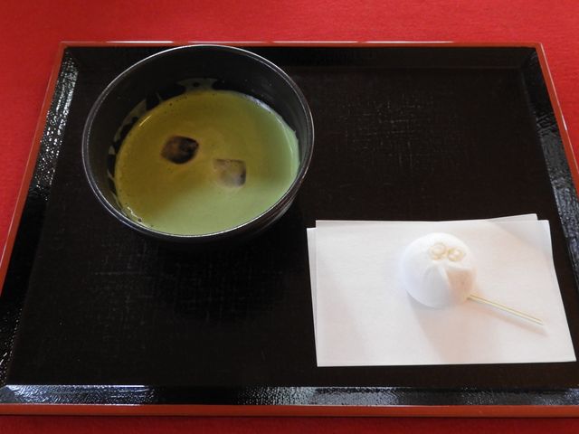 يt@܂B
500~iَqtj_يt