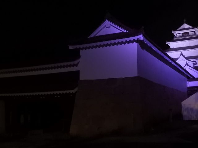 ���C�g�A�b�v�ᏼ��V��_�ᏼ��V��t