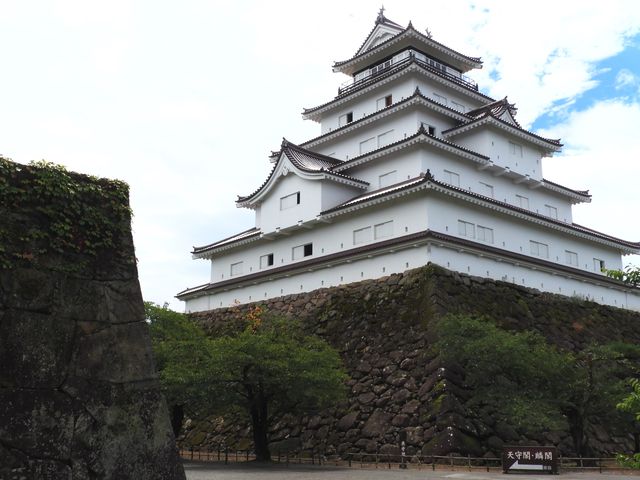 ����Ȏᏼ��V��_�ᏼ��V��t