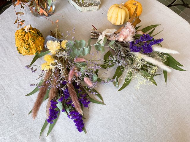 �X���b�O_Grain