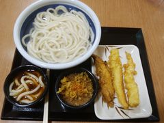 江戸川区のうどん そばランキングtop10 じゃらんnet