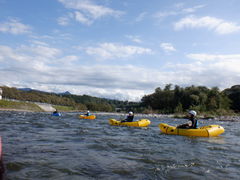 [̃hbv@AEghAKChT[rXւ̓eʐ^1