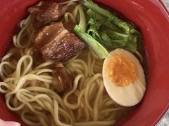 ӂ̐\AWcA[KAGUYAւ̓eʐ^1