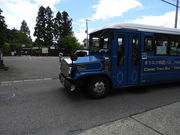 zin̂܂ȂVoXnCJ̓eʐ^1