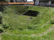 �n���������̎��Ȉ�̓��e�ʐ^2