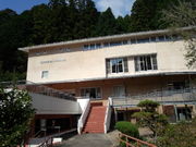 Aruna̖PRRȊwق̓eʐ^1