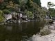 ダイちゃんさんの滝のある釣り堀　那須高原　清流の里の投稿写真1
