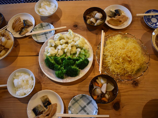 ���񂿂�`�������������ȁ`_�������HOME HOME NIIGATA