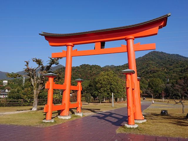 �󂪂ƂĂ����ꂢ�ł���_�{���T�[�r�X�G���A�i������j