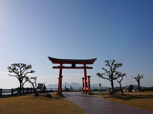 ���˓��C����]�ł��܂�_�{���T�[�r�X�G���A�i������j