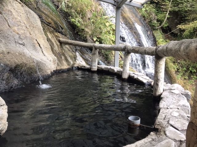 ������Ȃ���������Z�����I�V���C_�����̓�