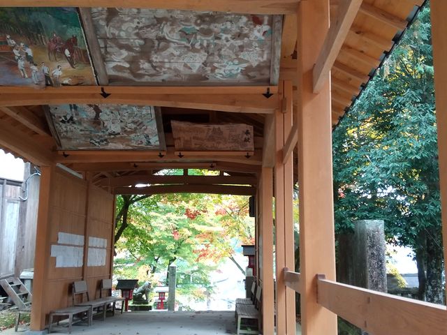 �G�n��������āA���Ƃ��Ƃ̐}�����悭�킩��Ȃ�����ǁA�����͂ł₩�Ȃ��̂������̂���ȁA�A_�{���_��