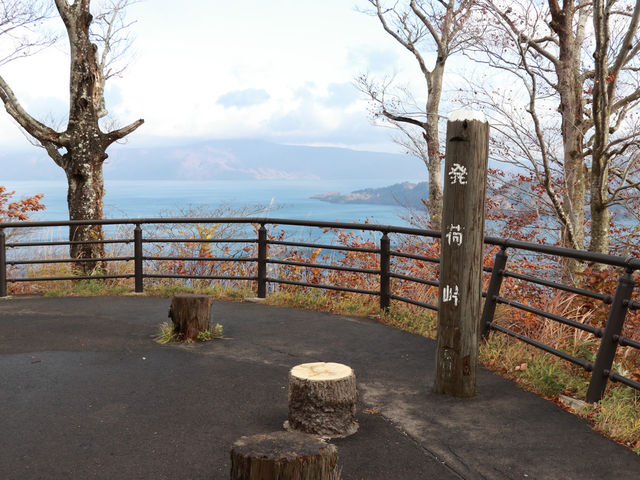 ���ד��W�]��_���ד��W�]��E���ד���Q�W�]��