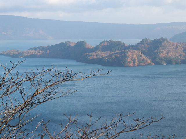 ���ד��W�]�䂩��\�a�c�΂�]��_���ד��W�]��E���ד���Q�W�]��