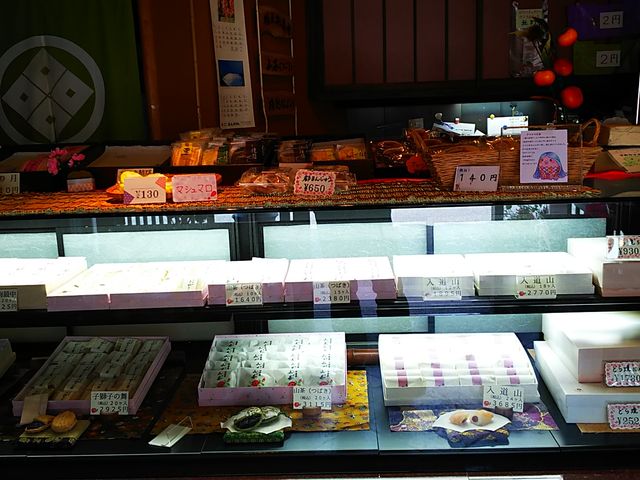 ˂񂳂̏t򓰂̓eʐ^2