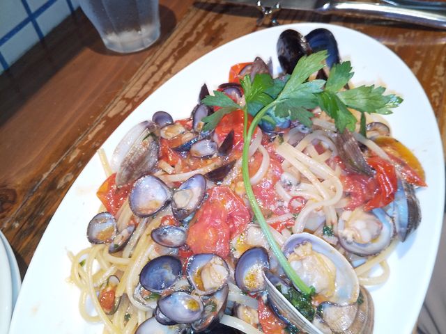 AV[t[h̃OCl_gbgA znpfB[]