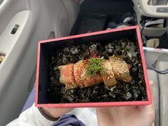 rěc߂񂽂dւ̓eʐ^1