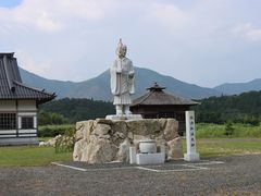 �͒j�N����̕������ւ̓��e�ʐ^1