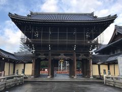 本願寺 西本願寺 アクセス 営業時間 料金情報 じゃらんnet