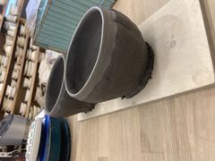 [񂳂̃[[Ƃ傤ւ̓eʐ^1