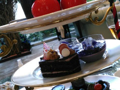 qg[Xg̃XgOXzeÉւ̓eʐ^1