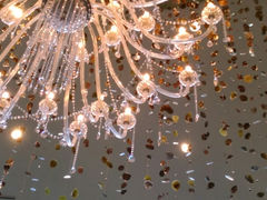 qg[Xg̃XgOXzeÉւ̓eʐ^2