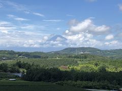 񂳂̒ɓCi[Vg[T.Sւ̓eʐ^2