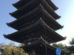 Shota̖@ώi̓jւ̓eʐ^1